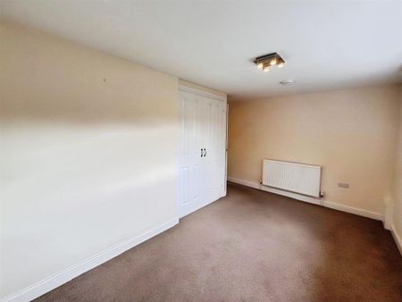 2 Llanishen, Chepstow, Monmouthshire - Photo 4