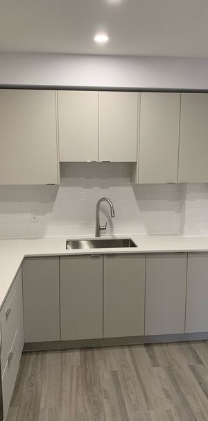 114 - 4635 Avenue Clanranald, Montréal - Photo 1