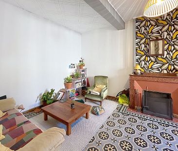 Location Maison 4 pièces 113m² GAILLAC 81600 - Photo 2