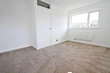 Allscott Way, Ashton-in-makerfield, Wigan, WN4 - Photo 5