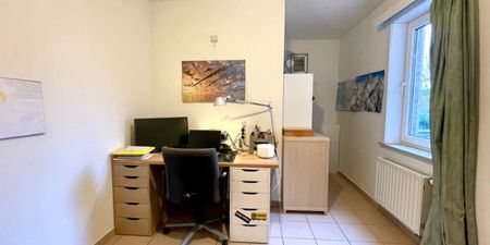 Appartement te huur in Zelzate voor € 775 met 2 slaapkamers - Foto 5