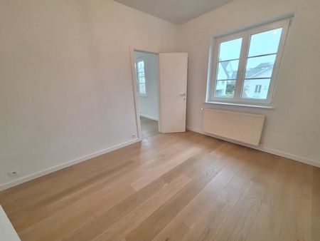 Appartement te huur - Photo 4