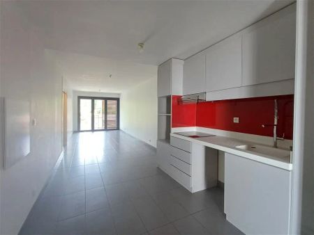 Location appartement 3 pièces - 66m² à Toulouse cedex (31000) - Photo 4