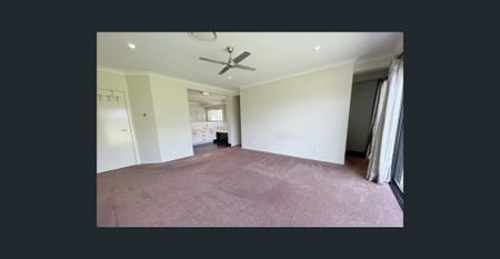 Acreage Living at Its Finest - Photo 5