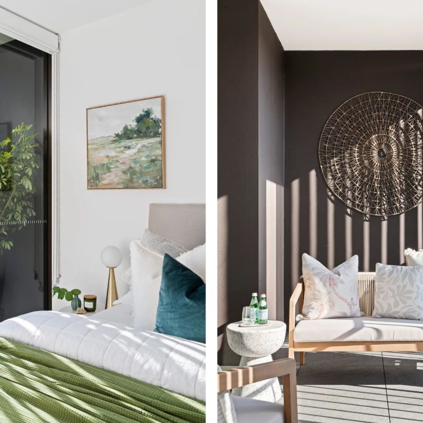 Inspect Now - 0452 461 466 - Photo 1