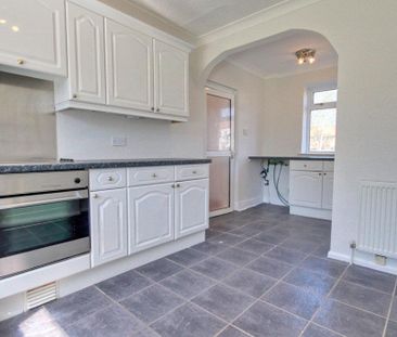 3 bedroom house to rent - Photo 5