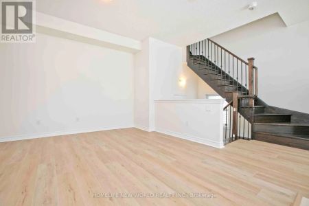 15 WIMSHAW LANE - Photo 4