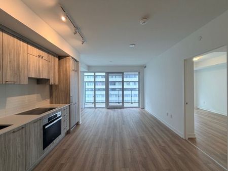 For Lease - 634 Church Street Unit# 3001, Toronto, Ontario - Photo 5