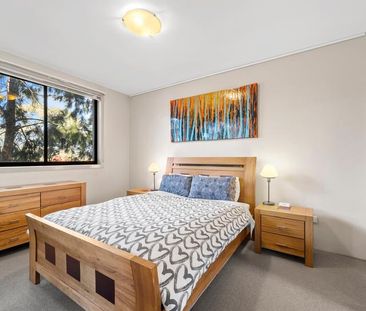 33/3A Stornaway Road - Photo 5