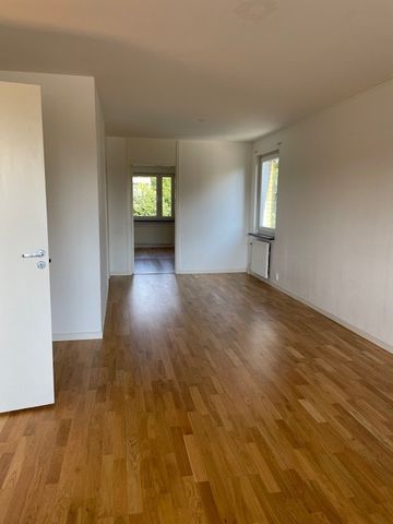 Ingenjörsgatan 51 F - Photo 2