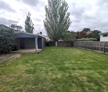 9 Cambridge Street, Belmont, Vic 3216 - Photo 2