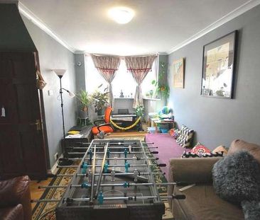 Crabtree Avenue, Wembley, Middlesex, HA0 - Photo 2