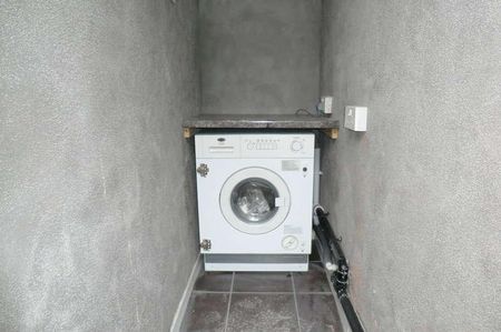 Cromwell Street, Coventry, CV6 - Photo 5