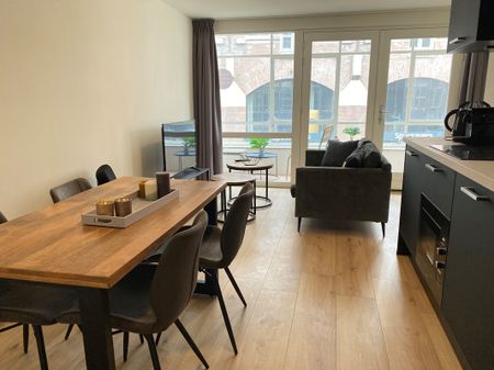 Vismarkt 7A2 - Foto 2