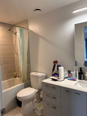 For Lease - 18 Water Walk Drive, Markham, Ontario - Photo 4