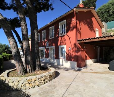 EZE LOCATION VILLA - Photo 4