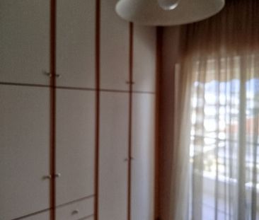 Διαμέρισμα για ενοικίαση Αγία Παρασκευή (Καρδίτσα) - Photo 1