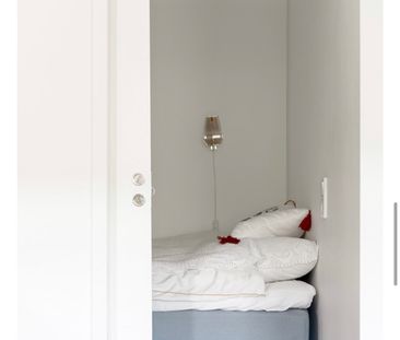 Ellen Keys gata, Hägersten - Photo 2