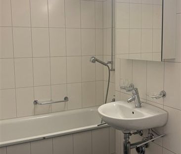 4.5 Zimmer, 3. Stock - Photo 2