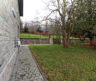 Exklusives Haus mit einzigartigem Blick auf die Talsperre - Photo 6