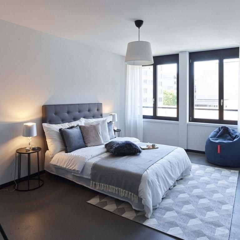 Wohlfühloase: Bezug in eine moderne 2.5 Zimmerwohnung an Top-Lage - Foto 1