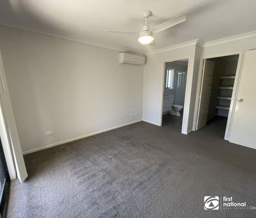 GREAT LARGE FAMILY HOME WALKING DISTANCE TO BEAUTIFUL REDLAND BAY F... - Photo 6