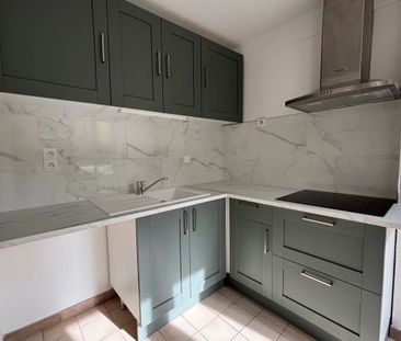 Montélimar, 26200 - Photo 1