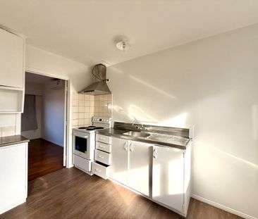 Easy Living in Papatoetoe - Photo 6