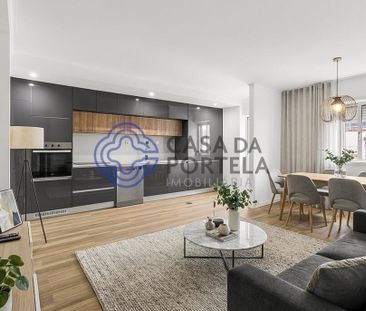 Apartamento T2 em Porto - Photo 1