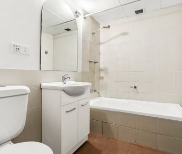 505 / 19-33 Bayswater Road - Photo 4