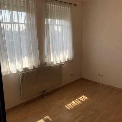 15336 Sonnige Wohnung am Rande von Traismauer zu vergeben! - Photo 1