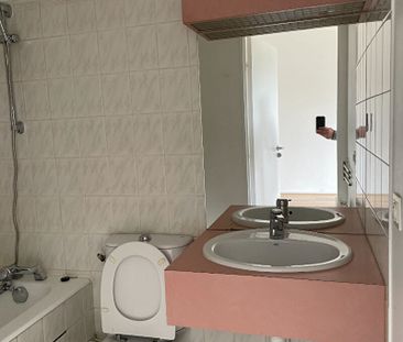 Location Appartement 1 pièce 29m² - Photo 6