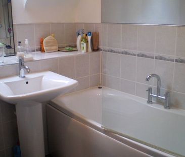 11 Wellwood Terrace, AB15 9JA, Aberdeen - Photo 3