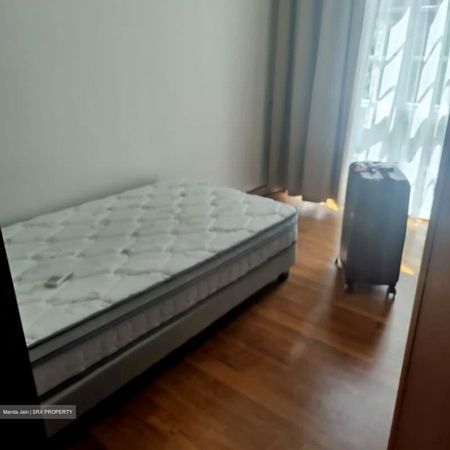 The Capri (D10), Apartment - For Rent - Photo 2