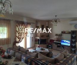 Μονοκατοικία για ενοικίαση - Μυγδονία, - Photo 1