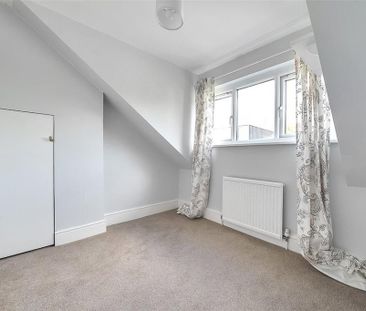 4 bedroom townhouse to rent - Photo 4