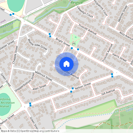 17 Hunter Avenue, Vic 3556, California Gully