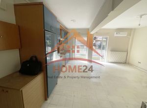 Διαμέρισμα για ενοικίαση - Καλαμαριά, - Photo 1