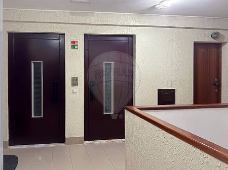 Apartamento T2 em Lisboa - Photo 5