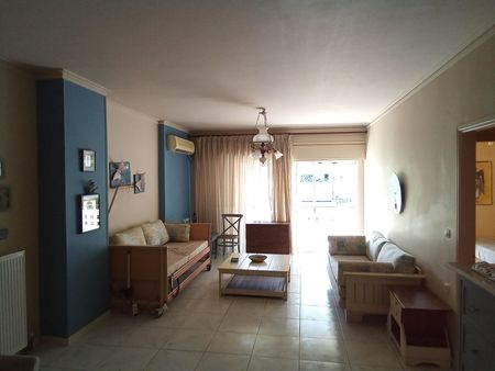 Διαμέρισμα για ενοικίαση - Χαλκίδα, - Photo 2