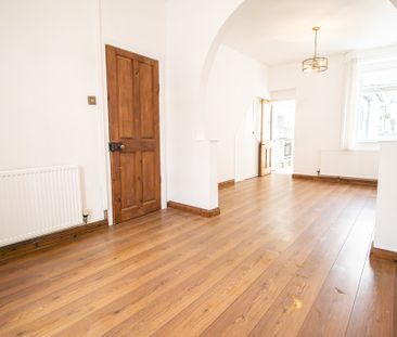 Florentia Street, CF24 4PF, Cardiff - Photo 3