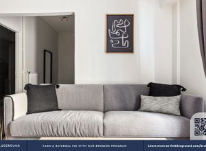 Διαμέρισμα για ενοικίαση - Κουκάκι - Μακρυγιάννη - Photo 2