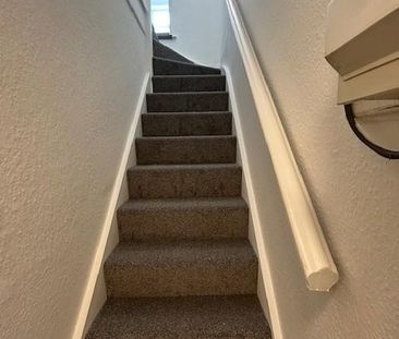 Ground floor flat to rent - Photo 6