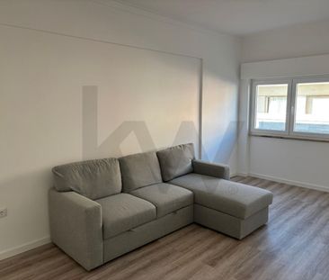 Apartamento em Verderena, Alto do Seixalinho - Santo André - Verderena - Photo 6