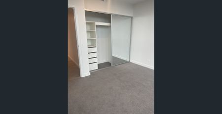 Highly Sought After Rivello Apartments - Photo 3