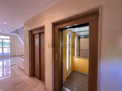 Apartment - Santa Pola (Tamarit) - Photo 3