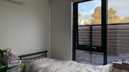 South Melbourne - Photo 5