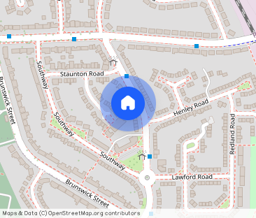 14 St Margarets road, Leamington Spa - Photo 1