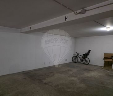 Apartamento T2 em Aveiro - Photo 6