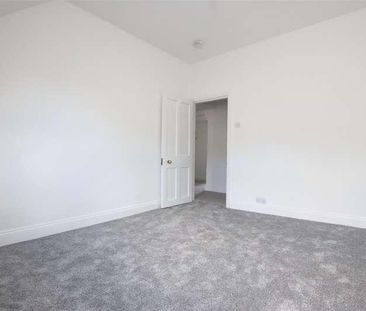 Bladud Buildings, Bath, BA1 - Photo 2